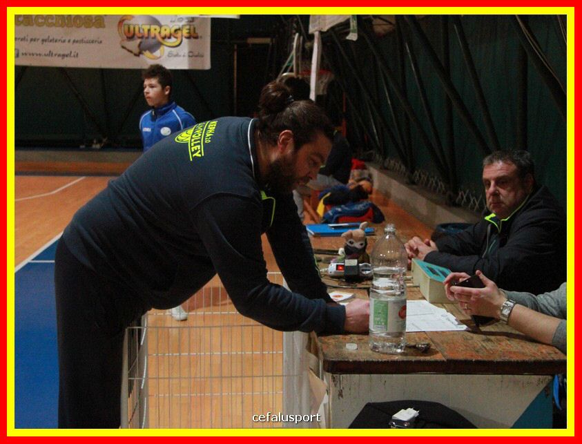 190202 volley 007_tn.jpg